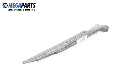 Rear wiper arm for Smart City-Coupe 450 (07.1998 - 01.2004), position: rear