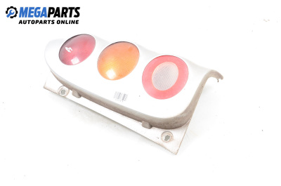 Tail light for Smart City-Coupe 450 (07.1998 - 01.2004), coupe, position: right