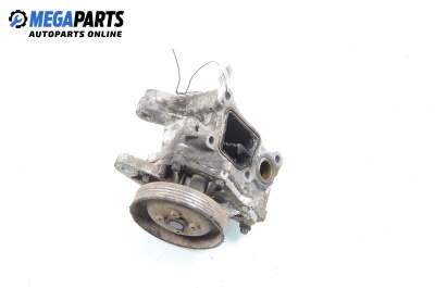 Wasserpumpe for Smart City-Coupe 450 (07.1998 - 01.2004) 0.6 (S1CLA1, 450.341), 55 hp