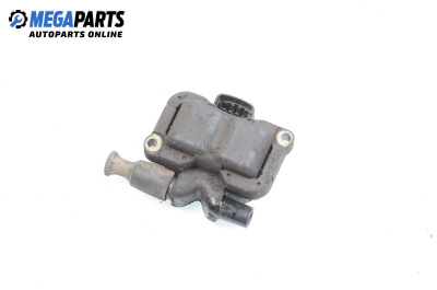 Ignition coil for Smart City-Coupe 450 (07.1998 - 01.2004) 0.6 (S1CLA1, 450.341), 55 hp