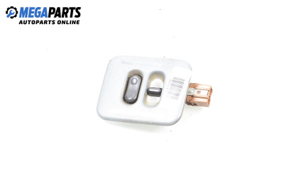 Buttons panel for Nissan Sunny III Sedan (05.1990 - 12.1996)