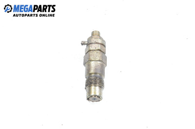 Diesel fuel injector for Nissan Sunny III Sedan (05.1990 - 12.1996) 2.0 D, 75 hp