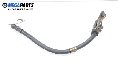 Hydraulic hose for Nissan Sunny III Sedan (05.1990 - 12.1996) 2.0 D, 75 hp