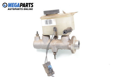 Brake pump for Mazda 323 C V Hatchback (08.1994 - 09.2001)