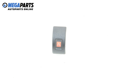 Emergency lights button for Opel Astra G Estate (02.1998 - 12.2009)