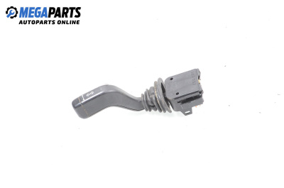 Verstellhebel leuchten for Opel Astra G Estate (02.1998 - 12.2009)