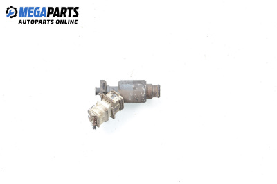 Duza benzină for Opel Astra G Estate (02.1998 - 12.2009) 1.6 16V, 101 hp