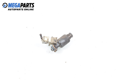 Duza benzină for Opel Astra G Estate (02.1998 - 12.2009) 1.6 16V, 101 hp