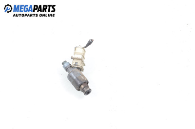 Duza benzină for Opel Astra G Estate (02.1998 - 12.2009) 1.6 16V, 101 hp