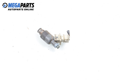 Duza benzină for Opel Astra G Estate (02.1998 - 12.2009) 1.6 16V, 101 hp