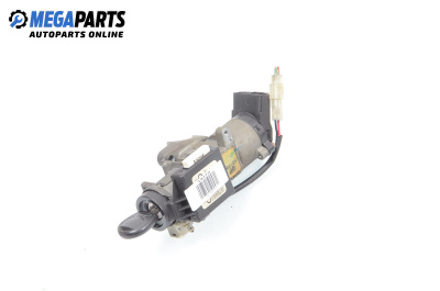 Cheie de contact for Chevrolet Kalos Sedan (03.2005 - ...)