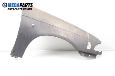 Fender for Opel Astra F Estate (09.1991 - 01.1998), 5 doors, station wagon, position: front - right