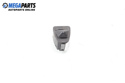 Mirror adjustment button for BMW 3 Series E46 Touring (10.1999 - 06.2005)