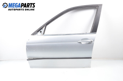 Door for BMW 3 Series E46 Touring (10.1999 - 06.2005), 5 doors, station wagon, position: front - left