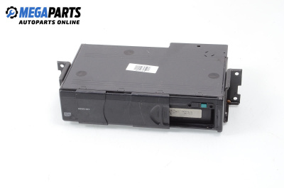 CD changer for BMW 3 Series E46 Touring (10.1999 - 06.2005)