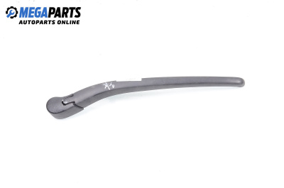 Rear wiper arm for BMW 3 Series E46 Touring (10.1999 - 06.2005), position: rear