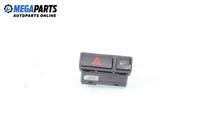 Emergency lights button for BMW 3 Series E46 Touring (10.1999 - 06.2005)