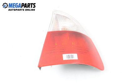 Tail light for BMW 3 Series E46 Touring (10.1999 - 06.2005), station wagon, position: right