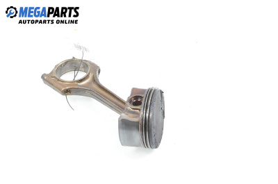 Piston with rod for BMW 3 Series E46 Touring (10.1999 - 06.2005) 325 xi, 192 hp
