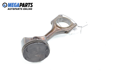 Piston with rod for BMW 3 Series E46 Touring (10.1999 - 06.2005) 325 xi, 192 hp