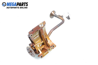 Ölpumpe for BMW 3 Series E46 Touring (10.1999 - 06.2005) 325 xi, 192 hp