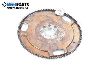 Flywheel for BMW 3 Series E46 Touring (10.1999 - 06.2005), automatic