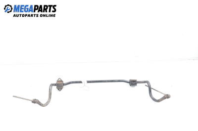 Sway bar for BMW 3 Series E46 Touring (10.1999 - 06.2005), station wagon