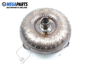 Torque converter for BMW 3 Series E46 Touring (10.1999 - 06.2005), automatic