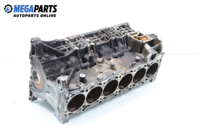  for BMW 3 Series E46 Touring (10.1999 - 06.2005) 325 xi, 192 hp