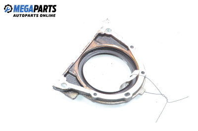 Timing chain cover for BMW 3 Series E46 Touring (10.1999 - 06.2005) 325 xi, 192 hp
