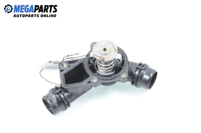 Thermostat for BMW 3 Series E46 Touring (10.1999 - 06.2005) 325 xi, 192 hp