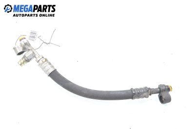 Air conditioning hose for BMW 3 Series E46 Touring (10.1999 - 06.2005)