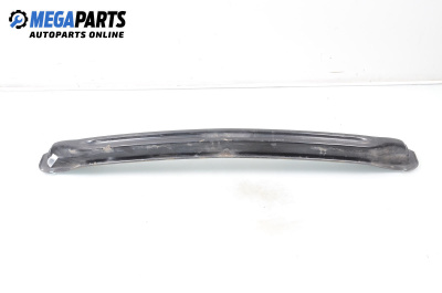 Armătură bară de protecție for Volkswagen Polo Hatchback II (10.1994 - 10.1999), hatchback, position: din spate