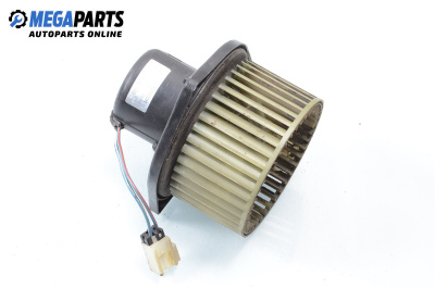 Ventilator încălzire for Nissan Micra II Hatchback (01.1992 - 02.2003)