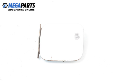 Ușă rezervor for Nissan Micra II Hatchback (01.1992 - 02.2003), 5 uși, hatchback