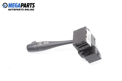 Manetă lumini for Nissan Micra II Hatchback (01.1992 - 02.2003)