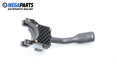 Manetă ștergătoare for Audi A4 Sedan B5 (11.1994 - 09.2001)