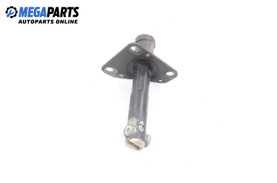 Tampon bară de protecție față for Audi A4 Sedan B5 (11.1994 - 09.2001), sedan, position: stânga - fața