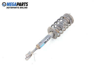 Macpherson shock absorber for Audi A4 Sedan B5 (11.1994 - 09.2001), sedan, position: front - right