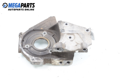 Kraftstoff-druckpumpe halterung for Renault Megane I Grandtour (03.1999 - 08.2003) 1.9 dTi (KA0N), 98 hp