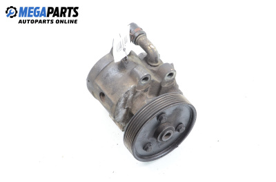 Power steering pump for Renault Megane I Grandtour (03.1999 - 08.2003)