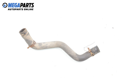 Wasserschlauch for Volkswagen Golf III Hatchback (08.1991 - 07.1998) 1.6, 75 hp