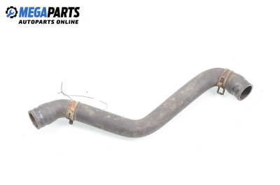 Furtun de apă for Volkswagen Golf III Hatchback (08.1991 - 07.1998) 1.6, 75 hp