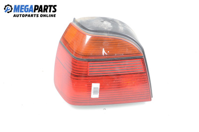 Tail light for Volkswagen Golf III Hatchback (08.1991 - 07.1998), hatchback, position: left