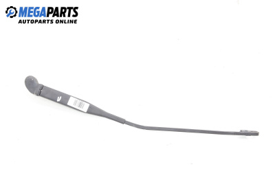 Front wipers arm for Mercedes-Benz A-Class Hatchback  W168 (07.1997 - 08.2004), position: left