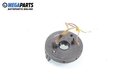 Cablu panglică volan for Mercedes-Benz A-Class Hatchback  W168 (07.1997 - 08.2004)