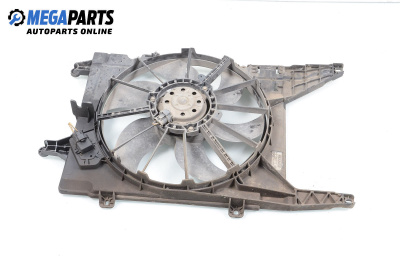 Kühlerlüfter for Renault Scenic I Minivan (09.1999 - 07.2010) 1.6 16V (JA0B, JA04, JA11), 107 hp