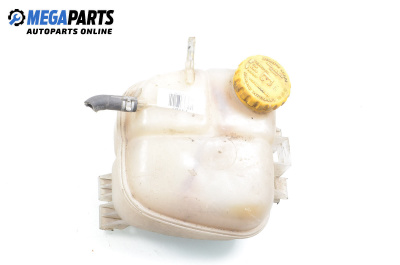 Coolant reservoir for Opel Astra G Hatchback (02.1998 - 12.2009) 2.0 DI, 82 hp