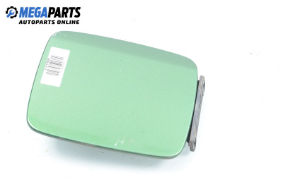 Fuel tank door for Daewoo Tacuma (KLAU, U100) (09.2000 - ...), 5 doors, minivan