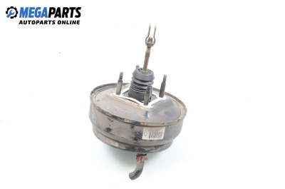 Brake servo for Daewoo Tacuma (KLAU, U100) (09.2000 - ...)